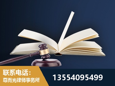 黑河-全程透明保障客户体验