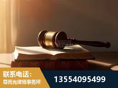 黑河-常态化深度研讨 + 跨城会诊